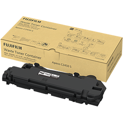 FFCWAA1068 19_wastebox_72